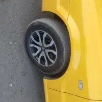 تاکسی برون شهری