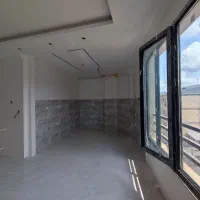 فروش آپارتمان ۱۱۰ متری ۲ خوابه در معلم /سرگل|فروش آپارتمان|رشت, علی آباد|دیوار