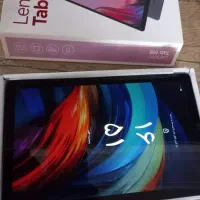 تبلت لنوو tab m9|تبلت|اسلام‌شهر, مطهری|دیوار