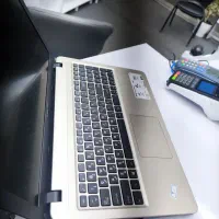 لپ تاپ ایسوس انتل|رایانه همراه|کرمانشاه, |دیوار