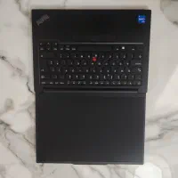 Lenovo Laptop|رایانه همراه|تهران, دریا|دیوار