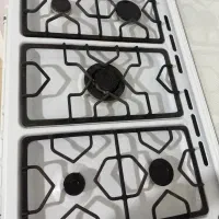 گاز فردار مدل اسنوا|اجاق گاز و لوازم برقی پخت‌وپز|ارومیه, |دیوار