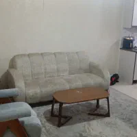 رهن-واحد-مسکونی