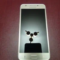 گوشی گلکسی J5 prime