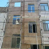 داربست فلزی دیار|خدمات پیشه و مهارت|بوکان, |دیوار