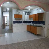 اجاره آپارتمان ۸۰ متری خ امام شمالی