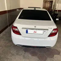 دناپلاس توربو 6دنده|خودرو سواری و وانت|مشهد, طلاب|دیوار