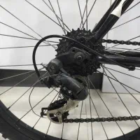 دوچرخه|اسباببازی بچه|اردبیل, |دیوار