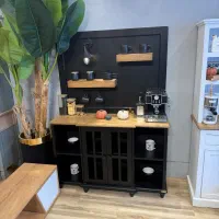 ادمین پیج اینستاگرام
