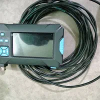 دوربین اندسکوپی