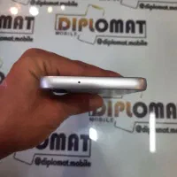 a05s 128/4|موبایل|فردیس, فردیس|دیوار