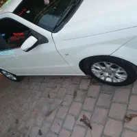 سلام دنا بیرنگ|خودرو سواری و وانت|سنگر, |دیوار