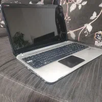 لپ تاپ Hp|رایانه همراه|فولادشهر, C1|دیوار