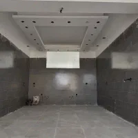 فروش و معاوضه منزل بهاباد|فروش خانه و ویلا|بهاباد, |دیوار