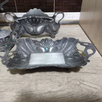 حراج اثاثیه منزل فرش چرخ خیاطی لباس|لباس|شریف‌آباد, |دیوار