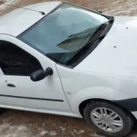 ماشین ال ۹۰ پارس خودرو E2