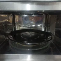 لوازم منزل|اجاق گاز و لوازم برقی پخت‌وپز|مشهد, نوید|دیوار