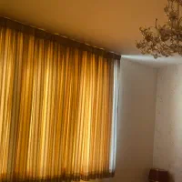 ویلایی مطهری