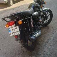 باکسر kld 200