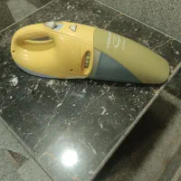 جارو شارژی|جاروبرقی، جارو شارژی، بخارشو|همدان, |دیوار