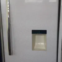 یخچال مدل سینور
