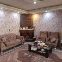 90مترسنددارزیرقیمت فوری/تکواحدی پارکینگ|فروش آپارتمان|فردیس, ثابتی|دیوار