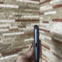 آیفون 11  128GB ZA/A با لوازم کامل|موبایل|یزد, |دیوار