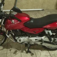 پلاس 180همچی فابریک