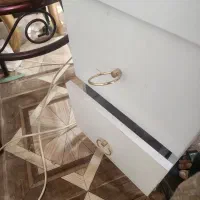 میزناخن|آرایشگاه و سالن‌های زیبایی|یاسوج, |دیوار