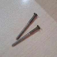 آینه دیواری|آینه|کرج, شهرک فهمیده|دیوار