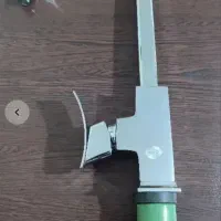 دوعدد شیر ظرفشویی