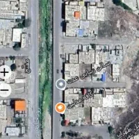 آگهی فروش.300متر خیابان ملاصدرا(خیابان ساحلی)