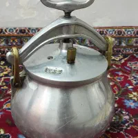 زودپز|ظروف پخت‌وپز|تهران, جیحون|دیوار