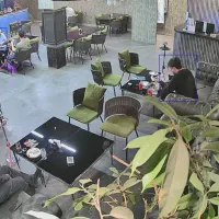 فروش پکیج دوربین با چک صیادی|خدمات پیشه و مهارت|تهران, ونک|دیوار