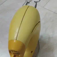 هم زن سانی ژاپن|خردکن، آسیاب، غذاساز|نیشابور, هفده شهریور|دیوار