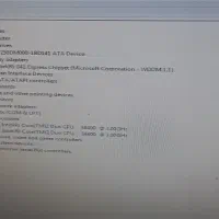 کیس کامپیوتر DDR3 Cpu Intel E8400 دو هسته|رایانه رومیزی|قدس, شهر‌قدس|دیوار