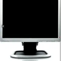 مانیتور Hp تخفیف داره با بهترین کیفیت