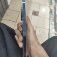 اپل iPhone 12 Pro Max با حافظهٔ ۲۵۶ گیگابایت|موبایل|شیراز, زند|دیوار