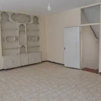رهن و اجاره خانه دربست خیابان آذر بهرام|اجارهٔ خانه و ویلا|اصفهان, ملاصدرا|دیوار