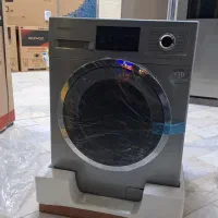 انواع یخچال لباسشویی و تلویزیون کف قیمت