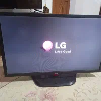 لباسشویی هایر|ماشین لباسشویی و خشک‌کن لباس|بندر انزلی, کوی بهار|دیوار