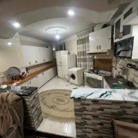 رزروکوتاه مدت منزل فول مبله دربست ویژه تمیز پسندان|اجارهٔ کوتاه‌مدت آپارتمان و سوئیت|شهریار, شهریار|دیوار