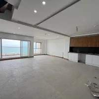 پنت‌هاوس ۲۹۰متری پلاک اول دریا ویو ۳۶۰ / تماس|فروش آپارتمان|فریدون‌کنار, |دیوار