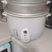 پلوپز سه کاره