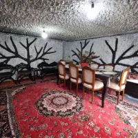 اجاره-سالیانه-ویلا-همکف