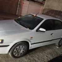فروشی مدل ۹۳ef7