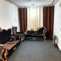 سوییت-تمیز-و-بهداشتی-پارکینگ-دار-ماشین-در-جوانرود