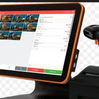 صندوق فروشگاهی سیستم حسابداری.کیوسک فروشگاهی.ترازو|فروشگاه و مغازه|مشهد, کوثر|دیوار