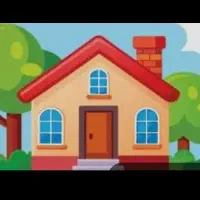 نظافت منزل