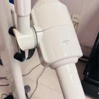 وسایل کامل دندانپزشکی رادیوگرافی / یونیت / جرمگیر|پزشکی|تهران, نیروی هوایی (پیروزی)|دیوار